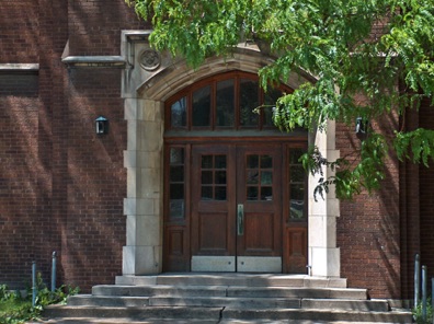 South Entrance Formatted 4 by 3 (4-3) copy.jpg South Entrance Formatted 4 by 3 (4-3) copy.jpg